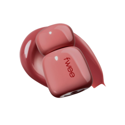 Rose Obsession Stay Fit Lip Tint