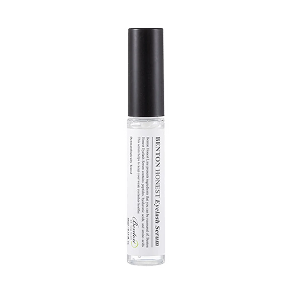 Honest Eyelash Serum