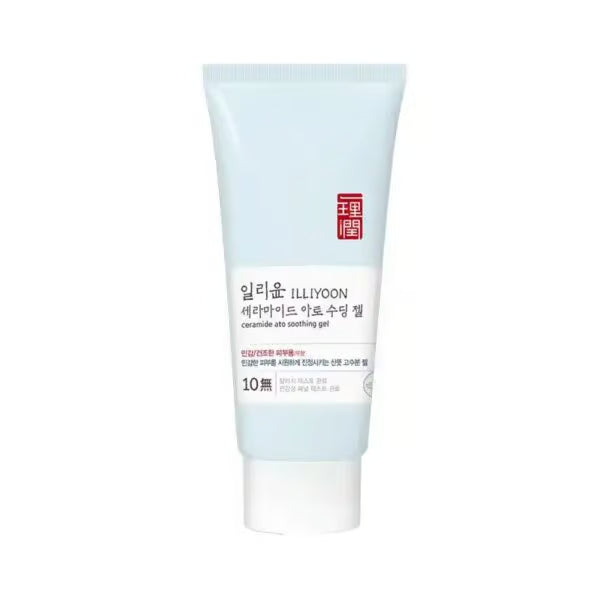Ceramide Ato Soothing Gel