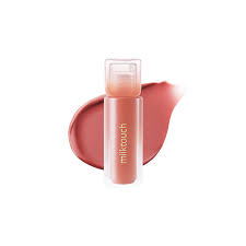 Dew Stain Sheer Lip Gloss