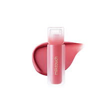 Dew Stain Sheer Lip Gloss