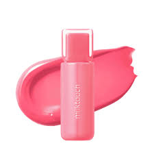 Dew Stain Sheer Lip Gloss