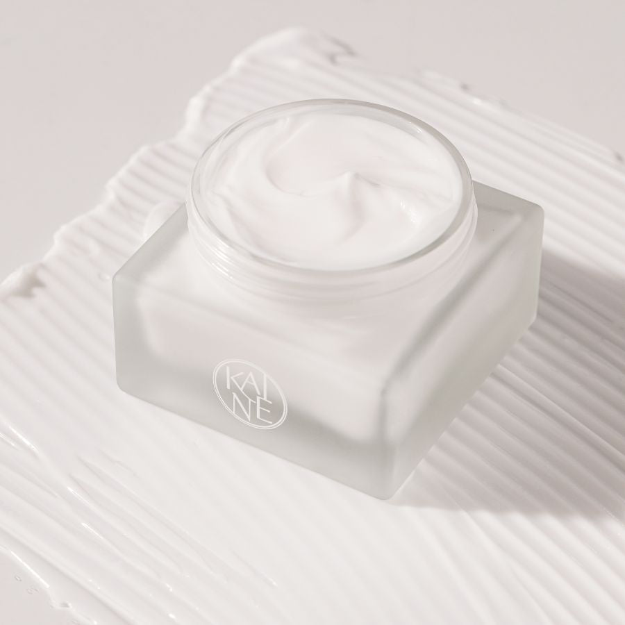 Vegan Collagen Youth Cream