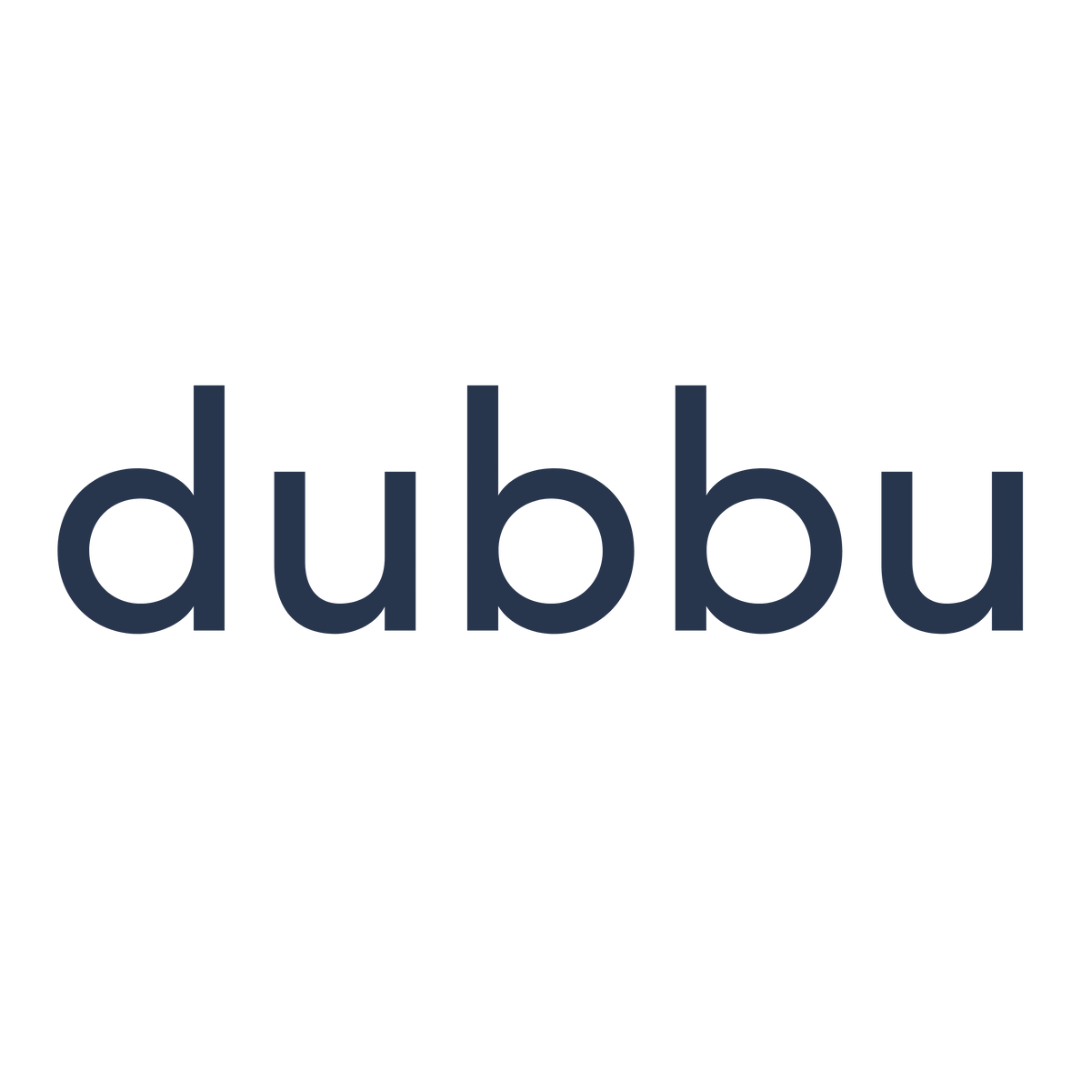 Dubbu dubbu mart | Hudpleje – Side 6
