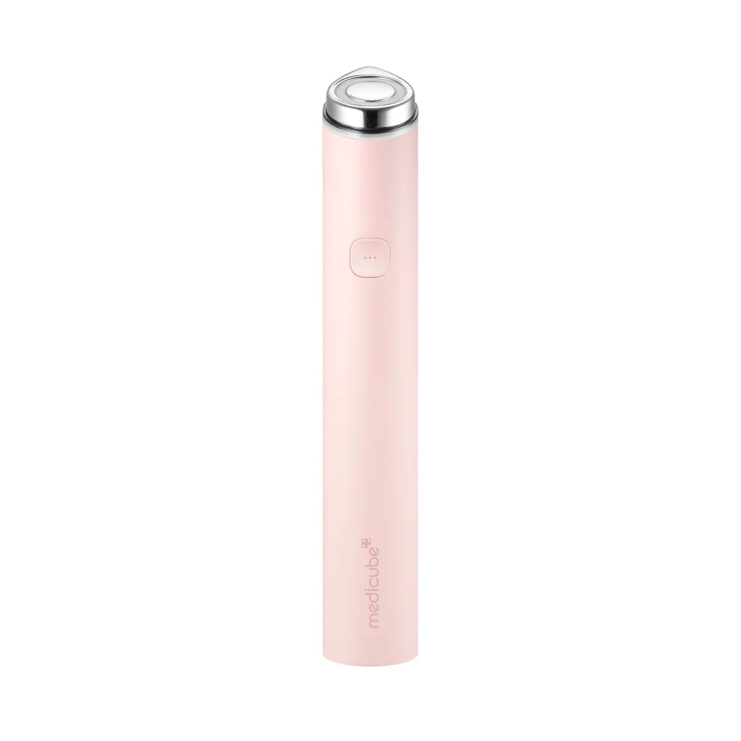 Age-R Booster Pro Mini Plus