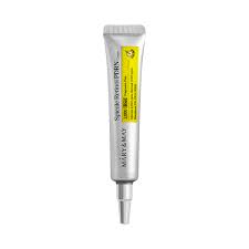 Spicule Retinol PDRN Cream