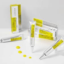 Spicule Retinol PDRN Cream