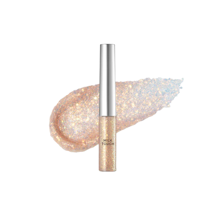 Fairy Jewel Eye Glitter