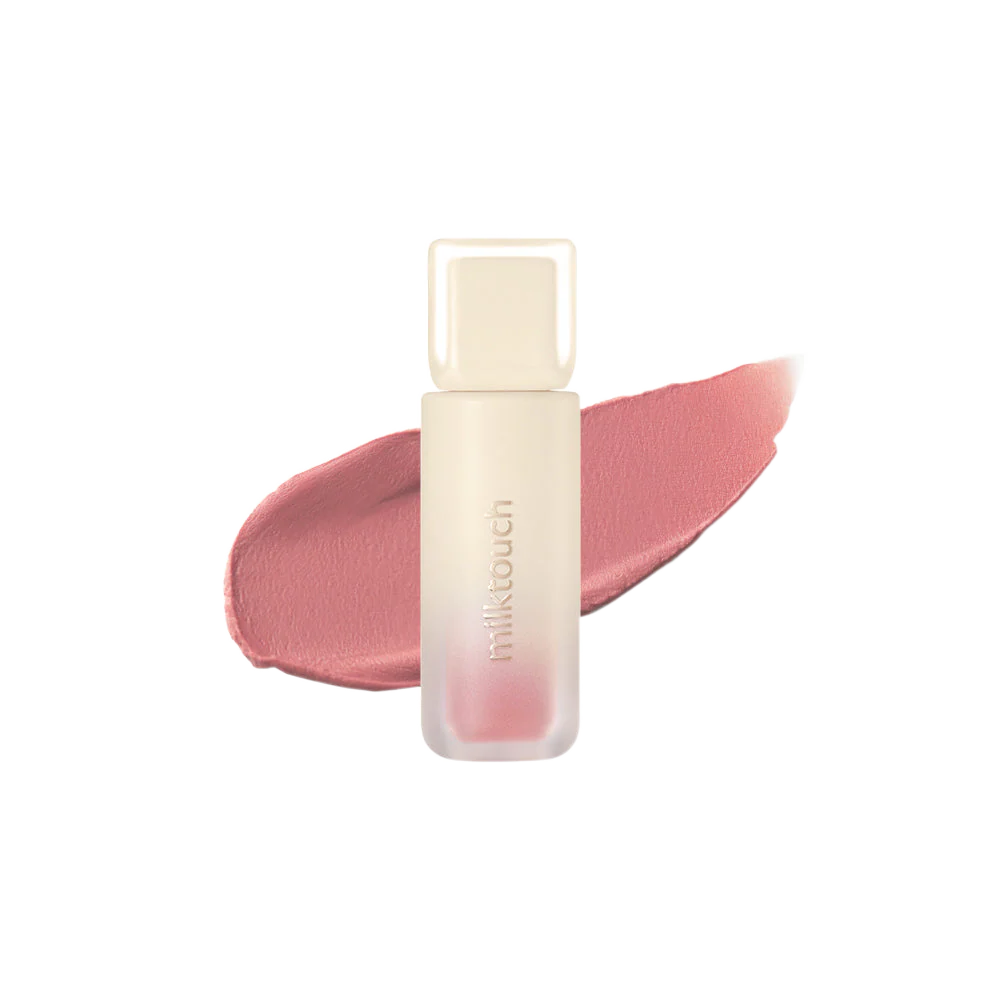 Spread Fit Blur Tint