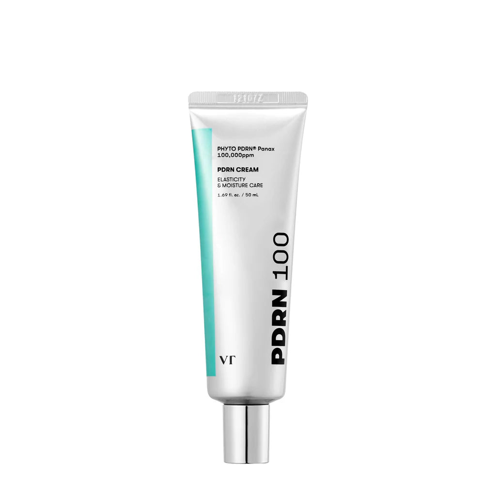 PDRN Cream 100
