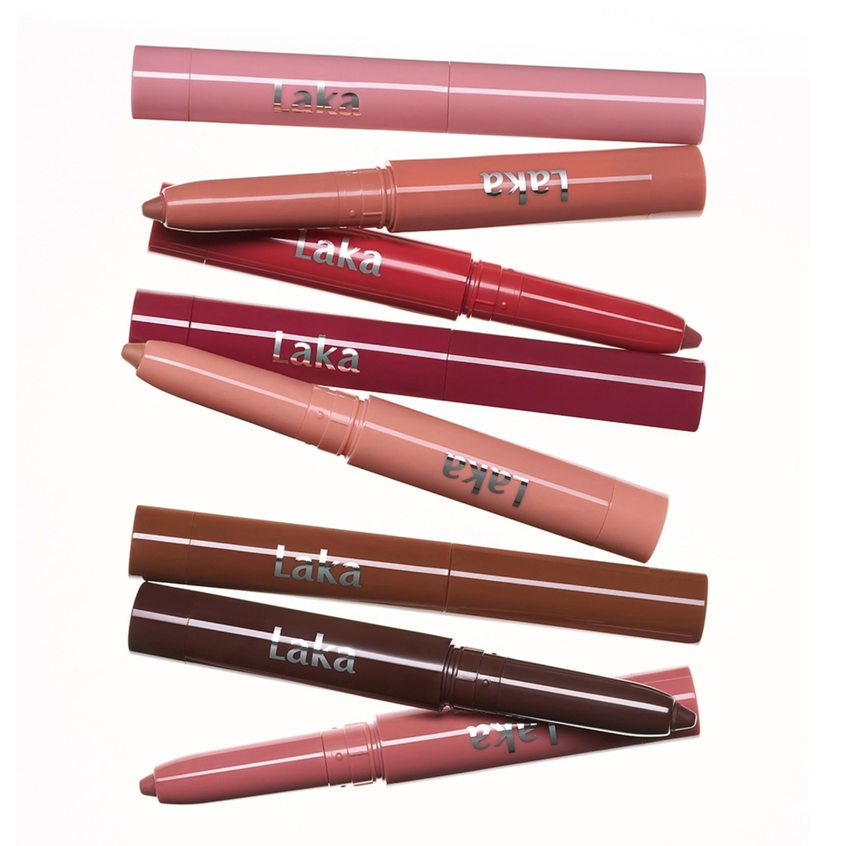 Stain Lip Liner