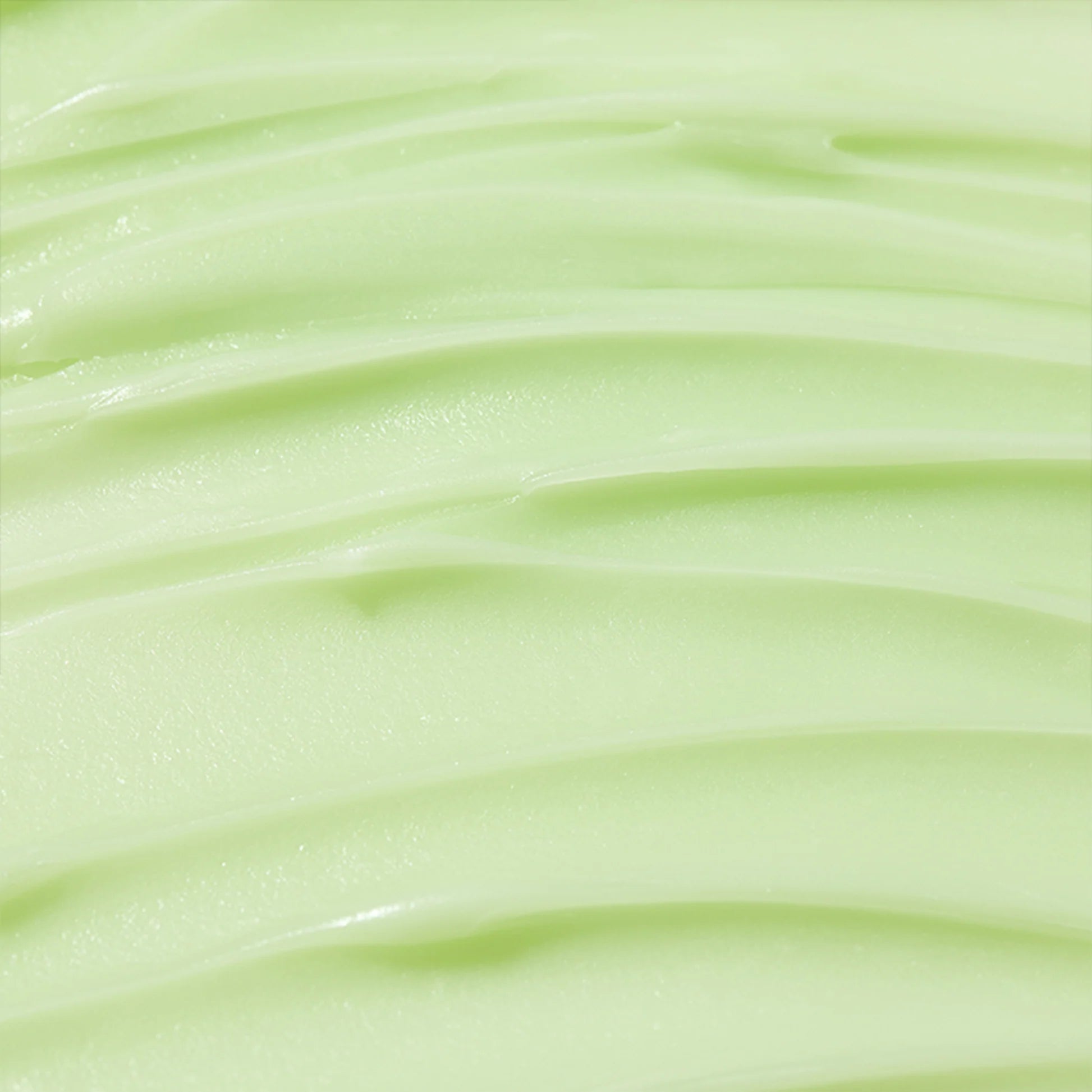 Centella Relief Sorbet Cream