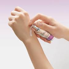 Reedle Shot Lifting Serum